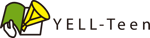 YELL-Teen