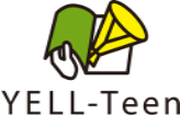 YELL-Teen株式会社