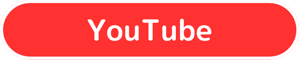 logo_YouTube