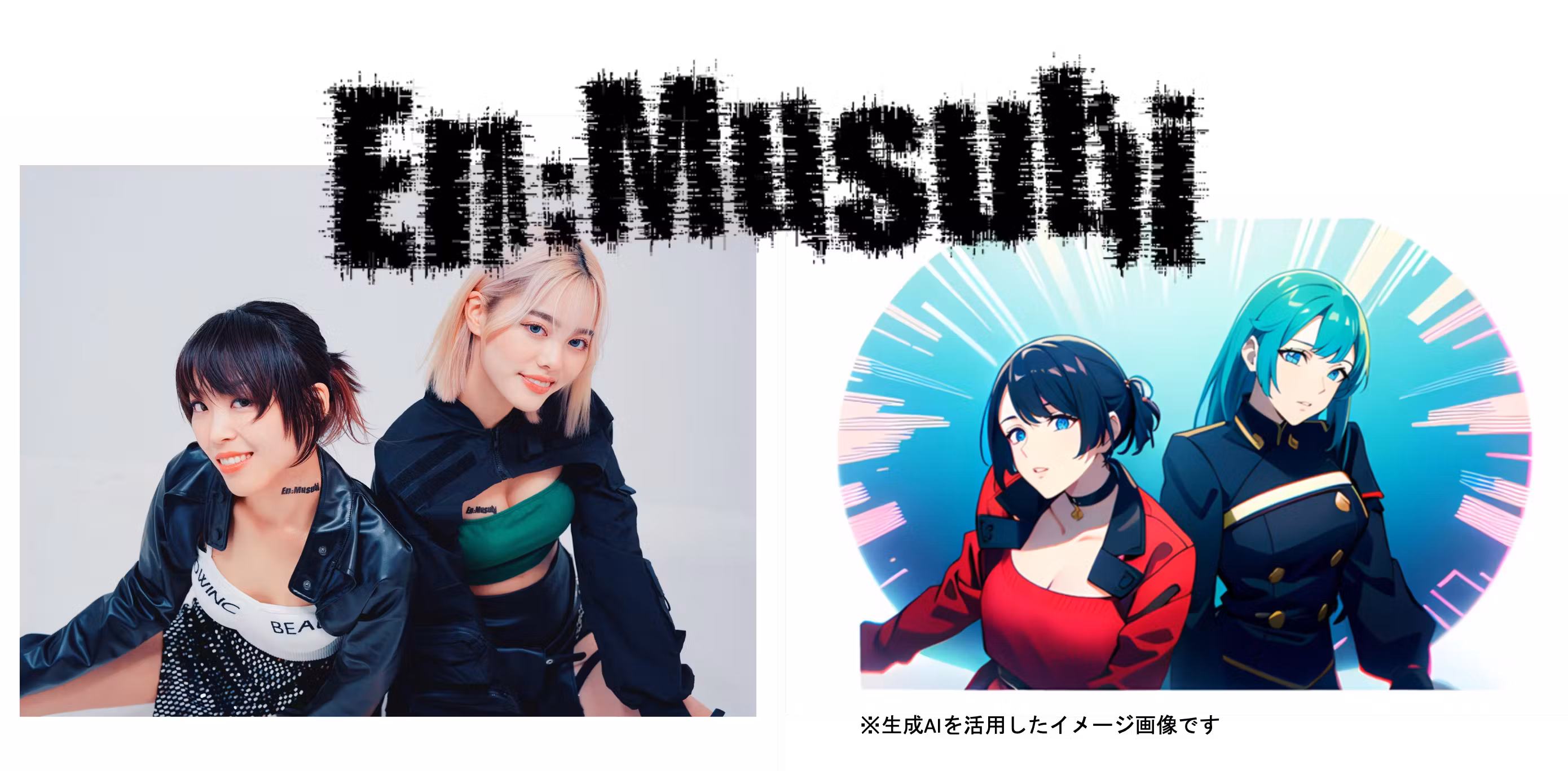 En_Musubi01