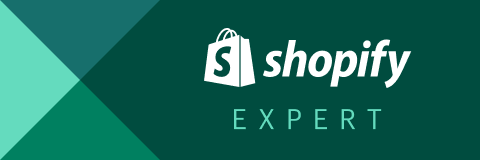 ShopifyExpert_Primary_Horizontal