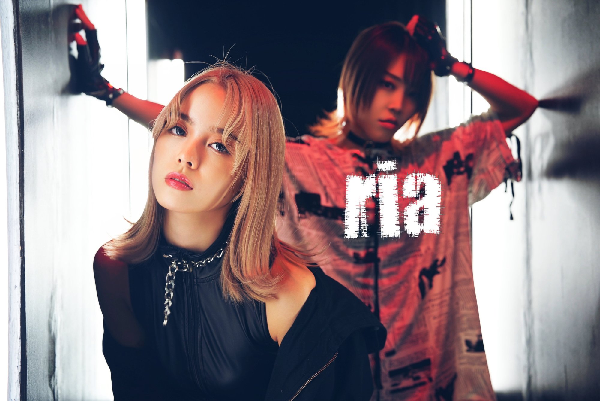 ria_Back_Image