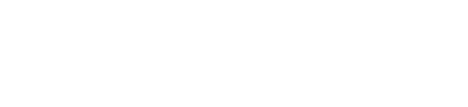 花宮琴音_LP02